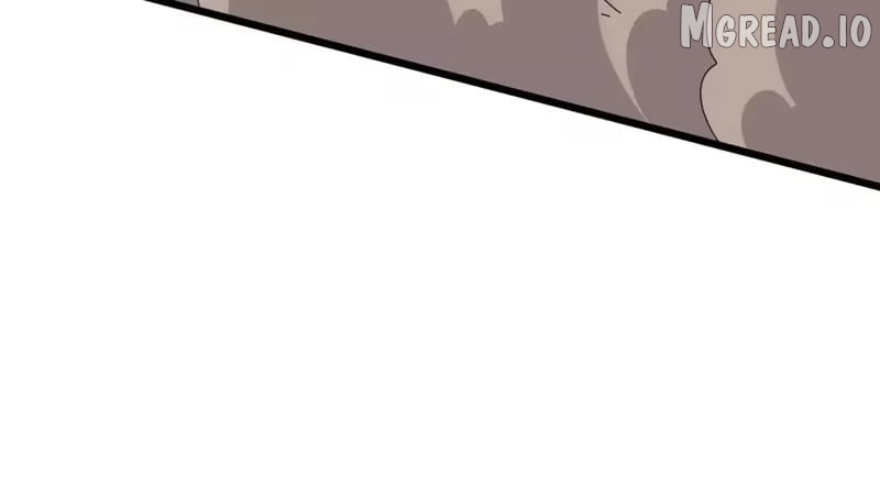 Invasion of the Myriad Races: Starting by Taming a Legendary Beast Chapter 82  - page 112